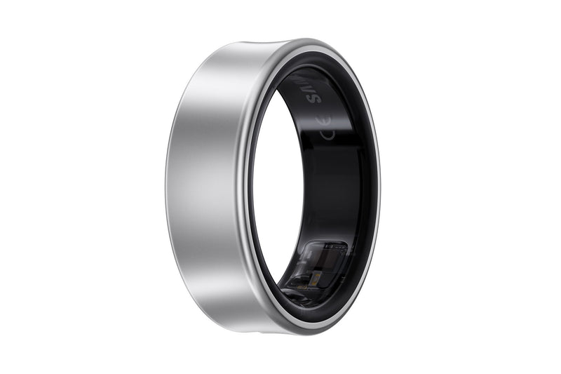 SAMSUNG 三星電子 Galaxy Ring 智能戒指