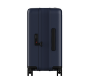 Xiaomi 小米 可擴充旅行箱 20英吋