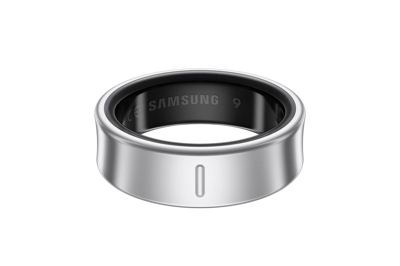 SAMSUNG 三星電子 Galaxy Ring 智能戒指