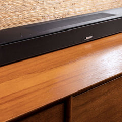 Bose Smart Soundbar