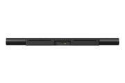 SONOS Arc Ultra Soundbar