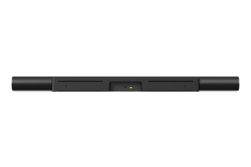 Sonos Arc Ultra Soundbar