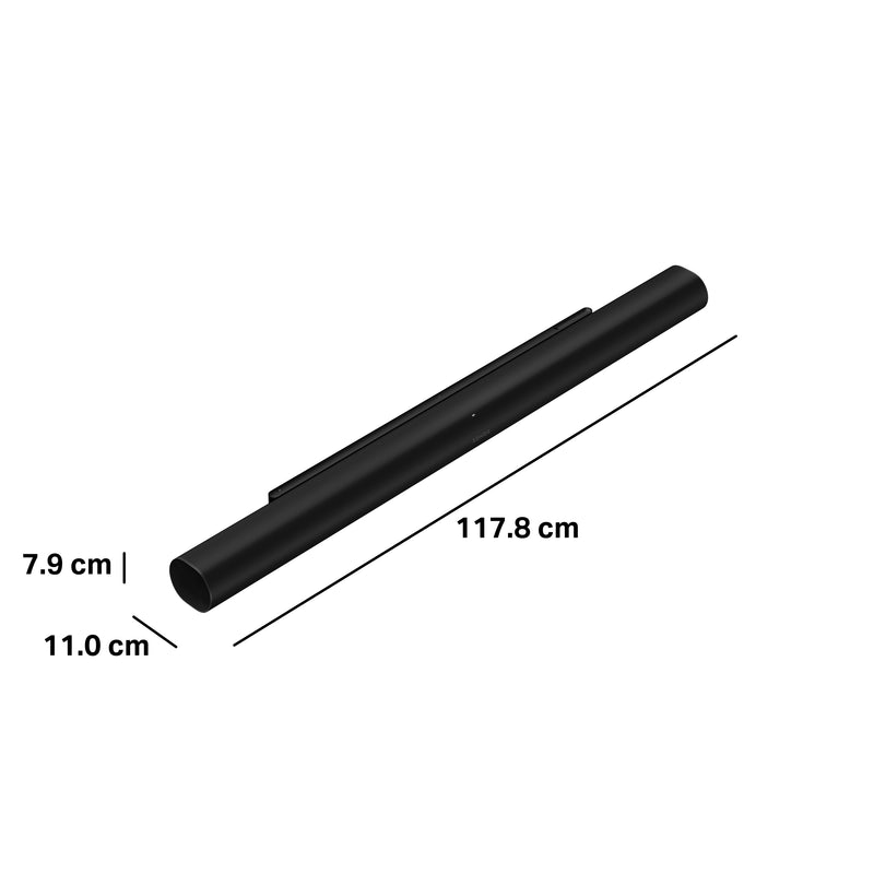 Sonos Arc Ultra Soundbar