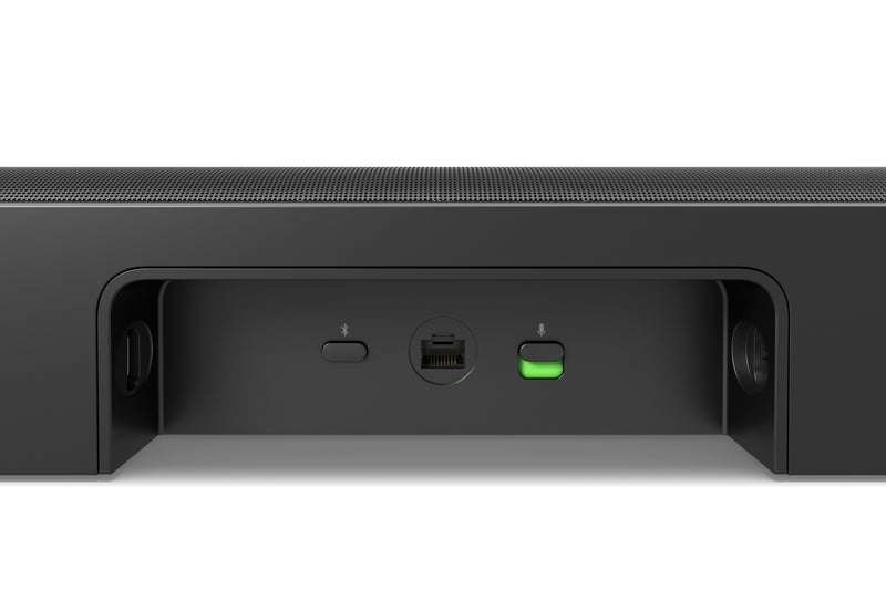 Sonos Arc Ultra Soundbar