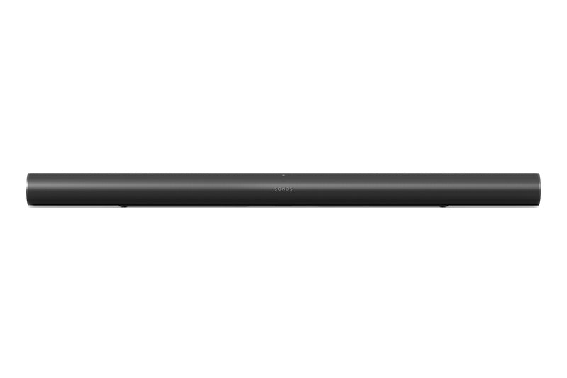 Sonos Arc Ultra Soundbar