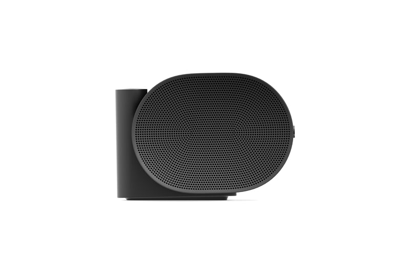 Sonos Arc Ultra Soundbar