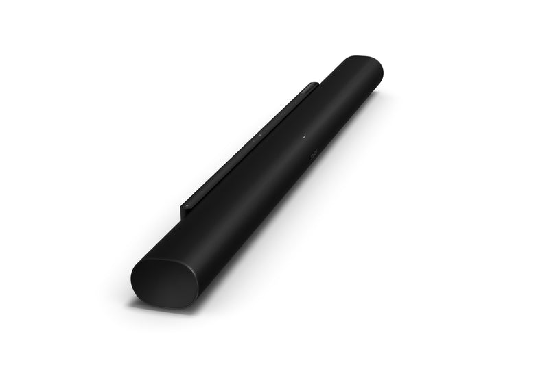 Sonos Arc Ultra Soundbar