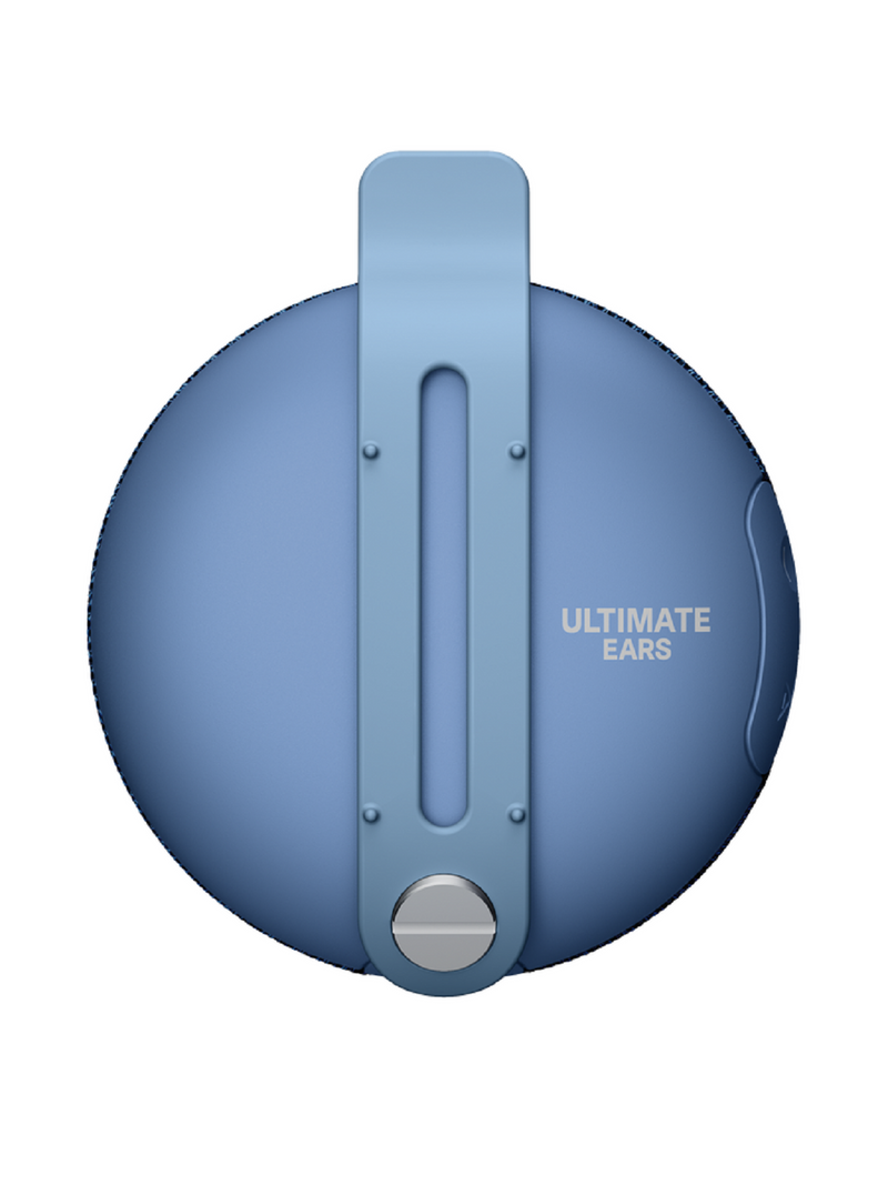 ULTIMATE Ultimate Ears Bluetooth Speaker