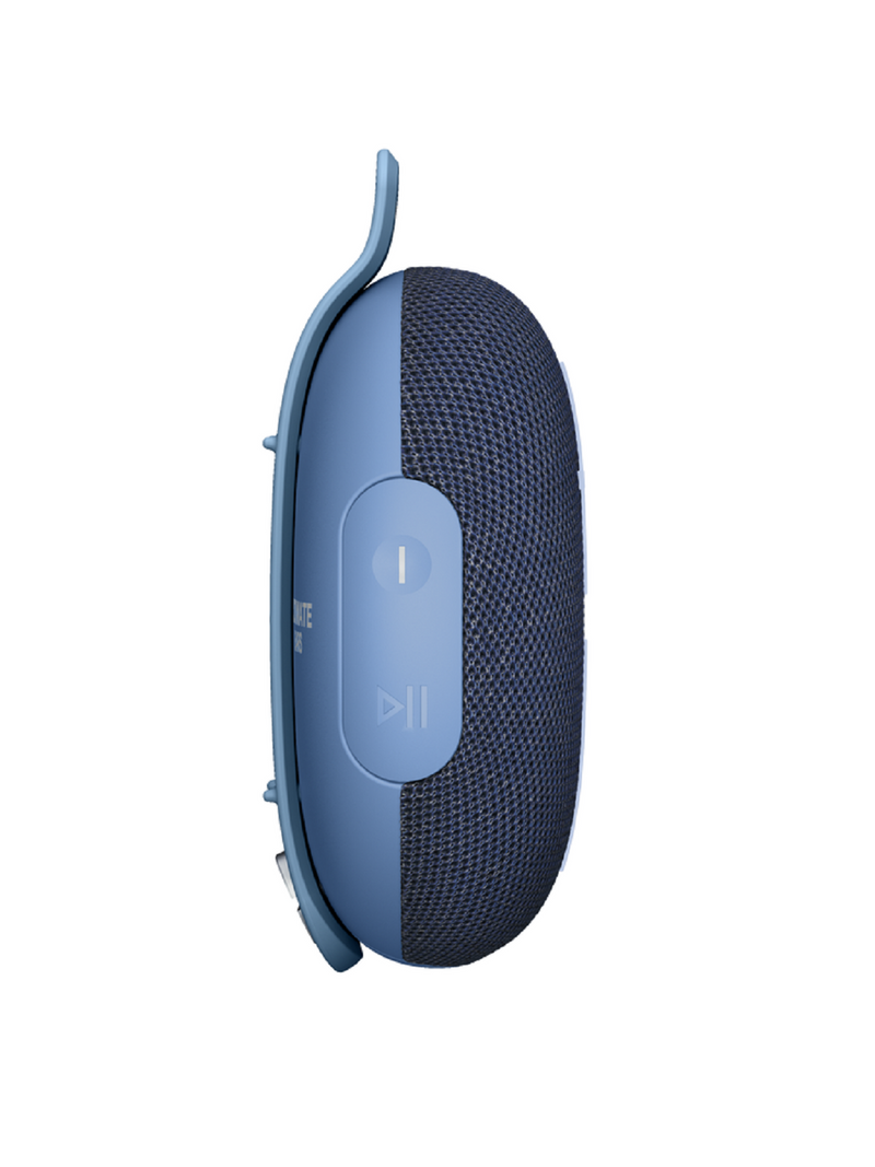 ULTIMATE Ultimate Ears Bluetooth Speaker