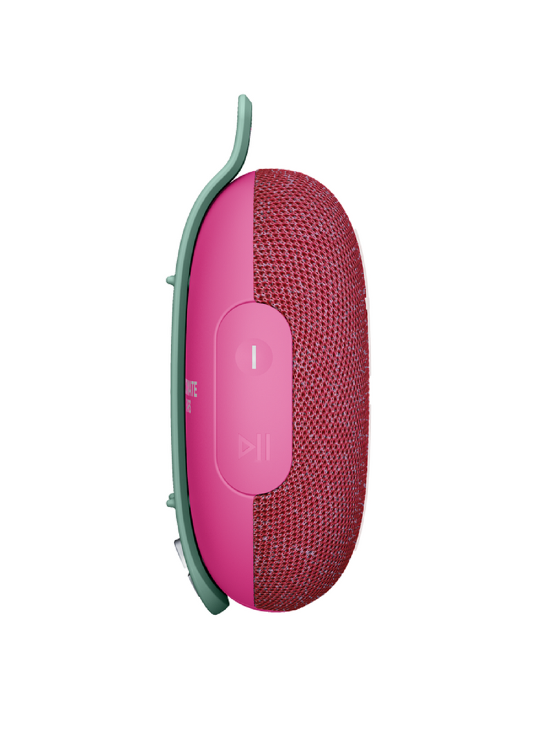ULTIMATE Ultimate Ears Bluetooth Speaker