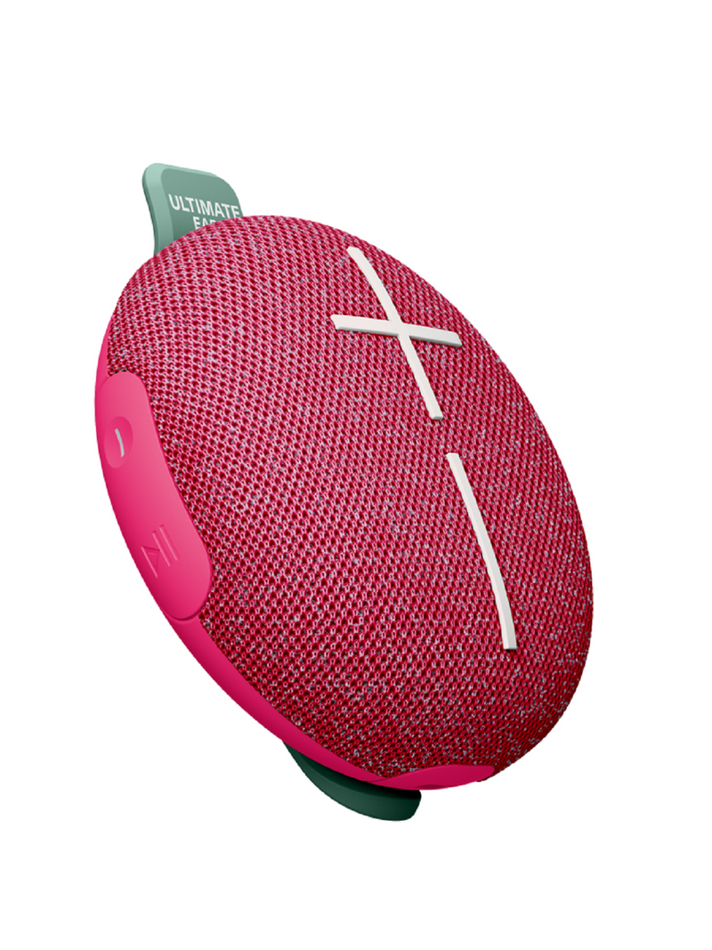 ULTIMATE Ultimate Ears Bluetooth Speaker
