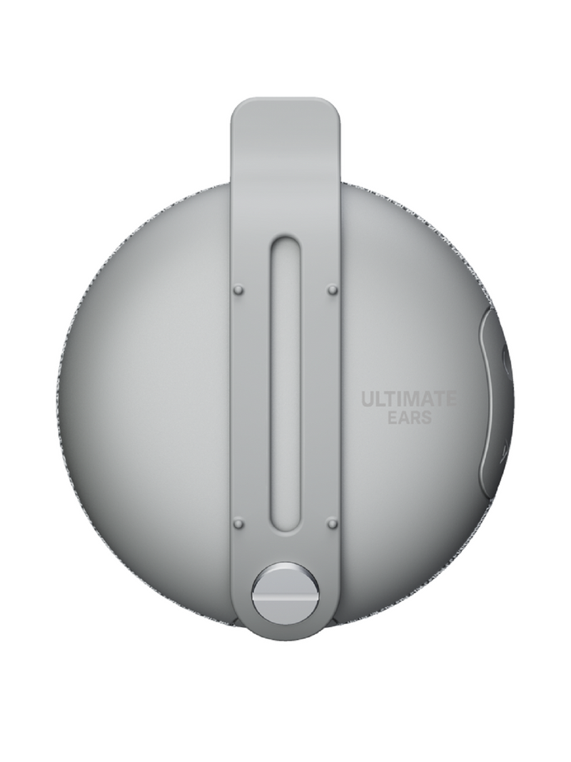 ULTIMATE Ultimate Ears Bluetooth Speaker