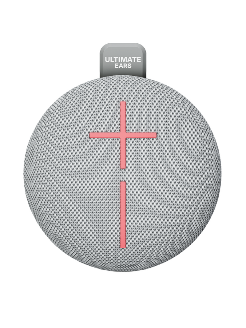 ULTIMATE Ultimate Ears Bluetooth Speaker
