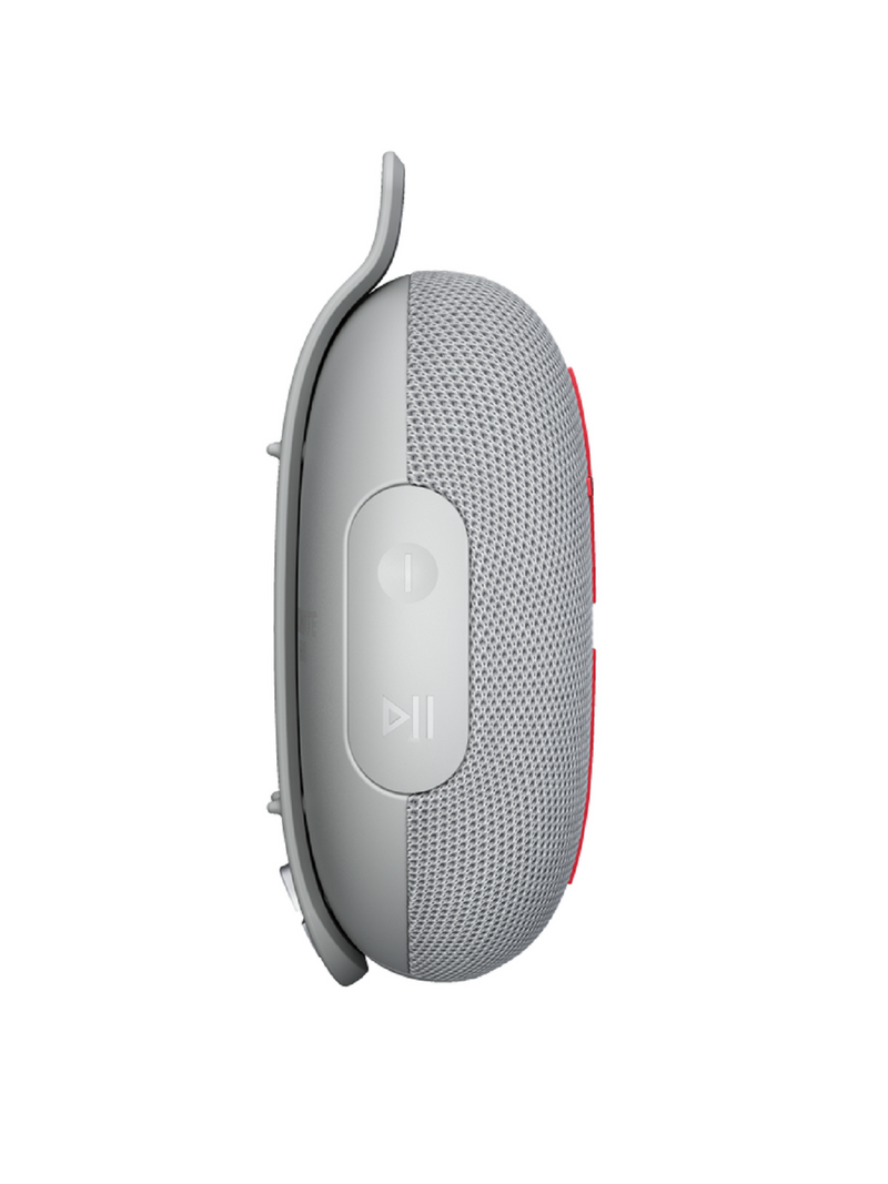 ULTIMATE Ultimate Ears Bluetooth Speaker