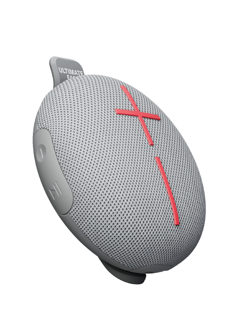 ULTIMATE Ultimate Ears Bluetooth Speaker