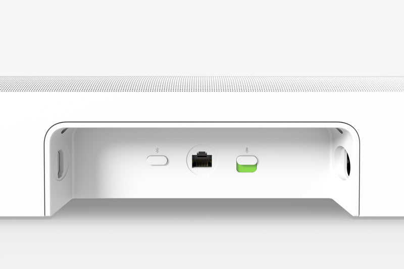 Sonos Arc Ultra Soundbar