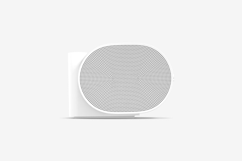 Sonos Arc Ultra Soundbar