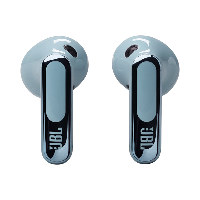 JBL Live Flex 3 耳機