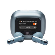 JBL Live Flex 3 Headphone