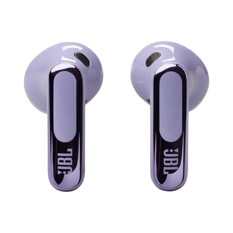 JBL Live Flex 3 耳機