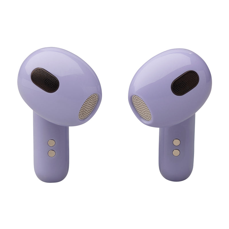 JBL Live Flex 3 耳機