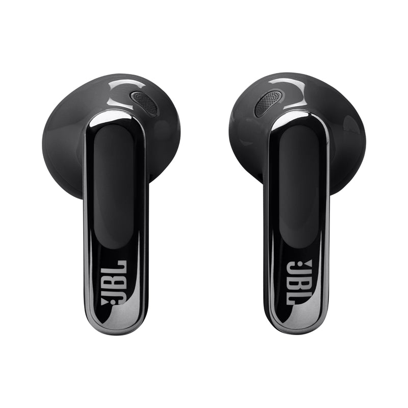 JBL Live Flex 3 耳機