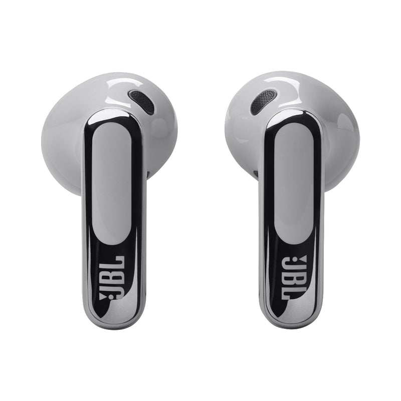 JBL Live Flex 3 耳機