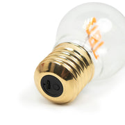 OTHERS 其他 LED Decorative Light_Bulb (Gift)