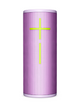 ULTIMATE UE Boom 4 藍芽喇叭