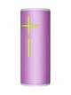 ULTIMATE UE Boom 4 藍芽喇叭