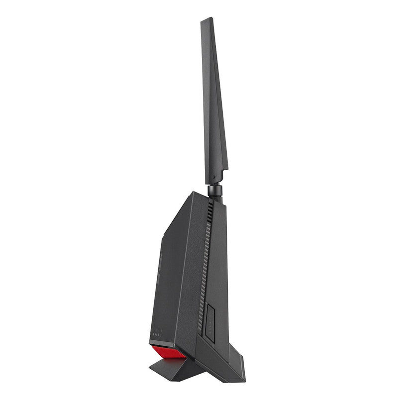 ASUS 華碩 RT-BE86U 雙頻 WiFi 7 路由器