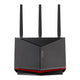 ASUS RT-BE86U BE6800 Dual-band WiFi 7 Router