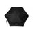 LOGITECH 羅技 WP25 超輕碳纖維雨傘 2024 代理贈品