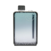 LOGITECH GWP25-BOTTLE 2024 Vendor Premium