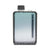 LOGITECH GWP25-BOTTLE 2024 Vendor Premium