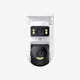 Xiaomi Outdoor Camera CW500 Dual Home Security Camera