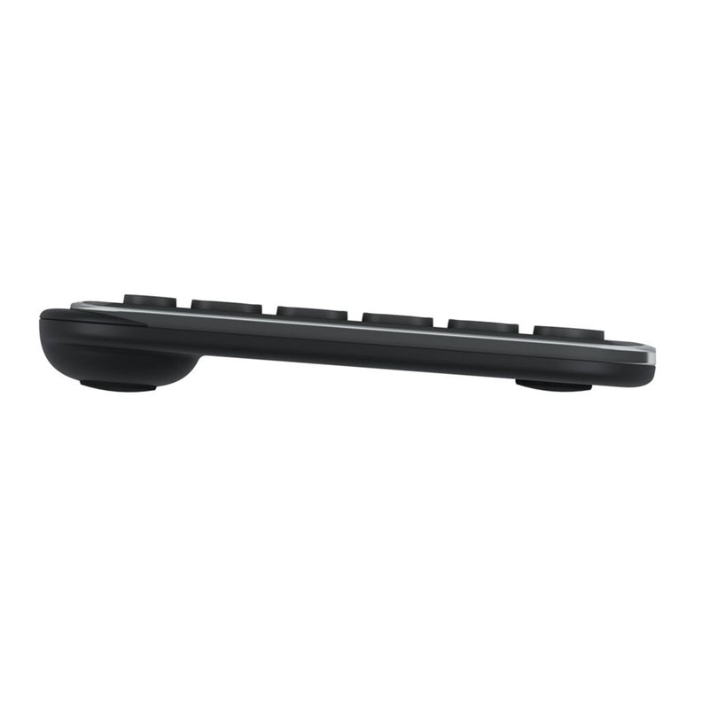 LOGITECH POP ICON KEYS Wireless Keyboard (ENG)