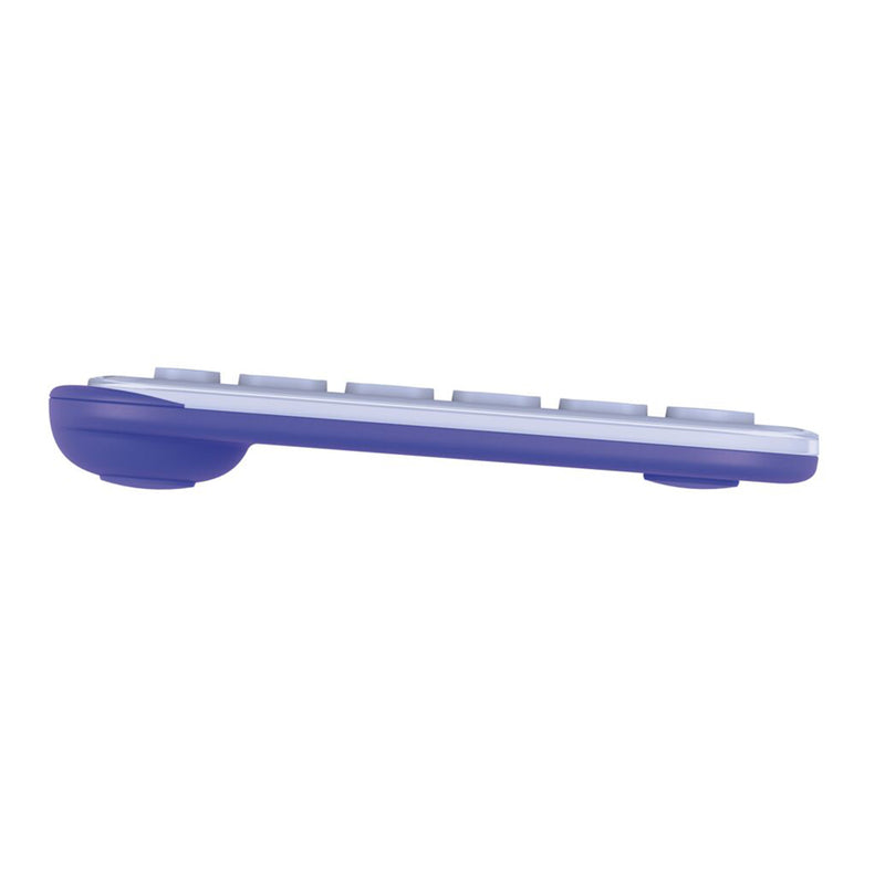 LOGITECH POP ICON KEYS Wireless Keyboard (ENG)