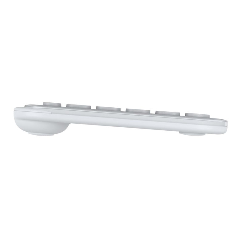 LOGITECH POP ICON KEYS Wireless Keyboard (ENG)
