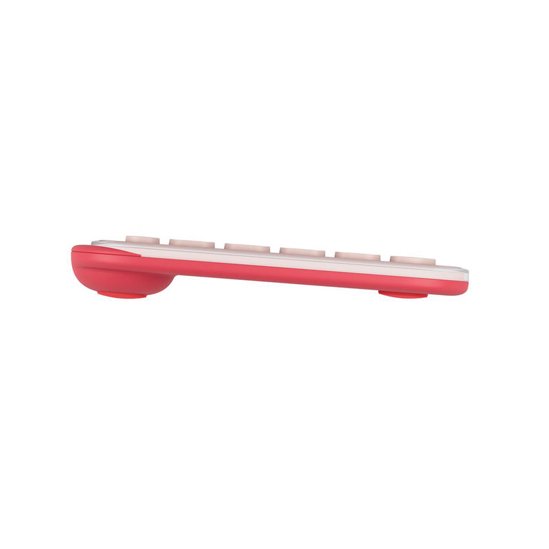 LOGITECH POP ICON KEYS Wireless Keyboard (ENG)