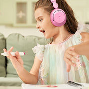 iClever BTH20 Headphone