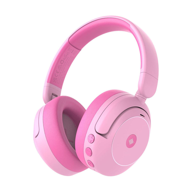 iClever BTH20 Headphone
