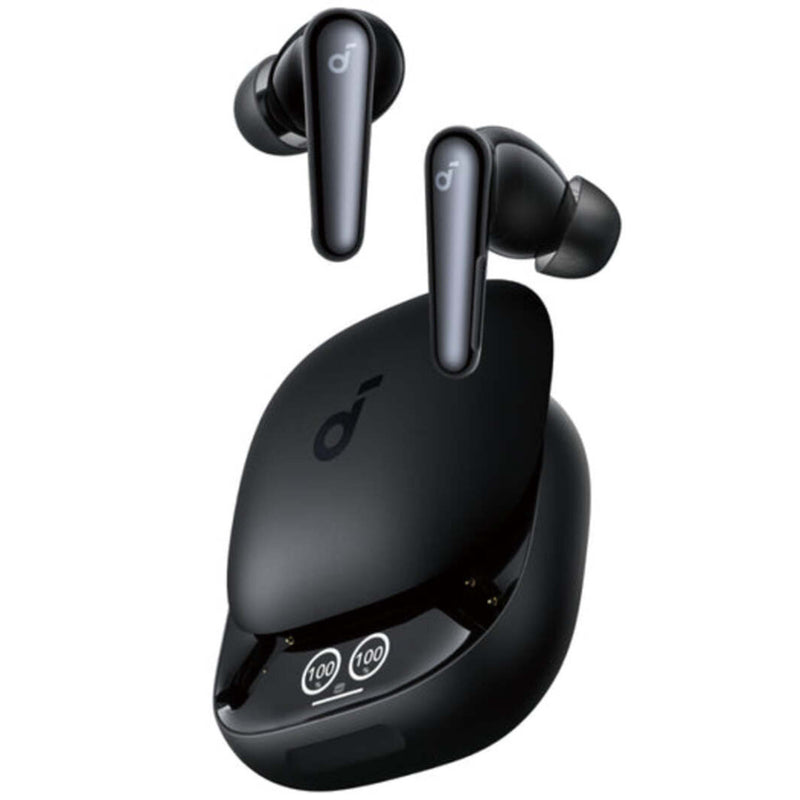 Anker Liberty 4 Pro Headphone