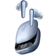 Anker Liberty 4 Pro Headphone