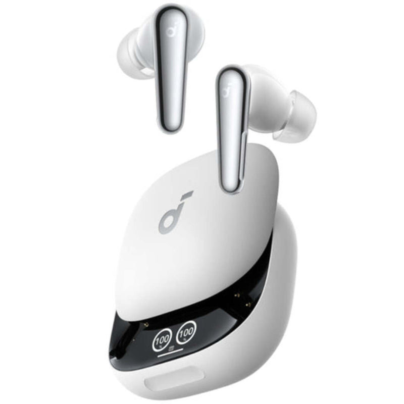 Anker Liberty 4 Pro Headphone