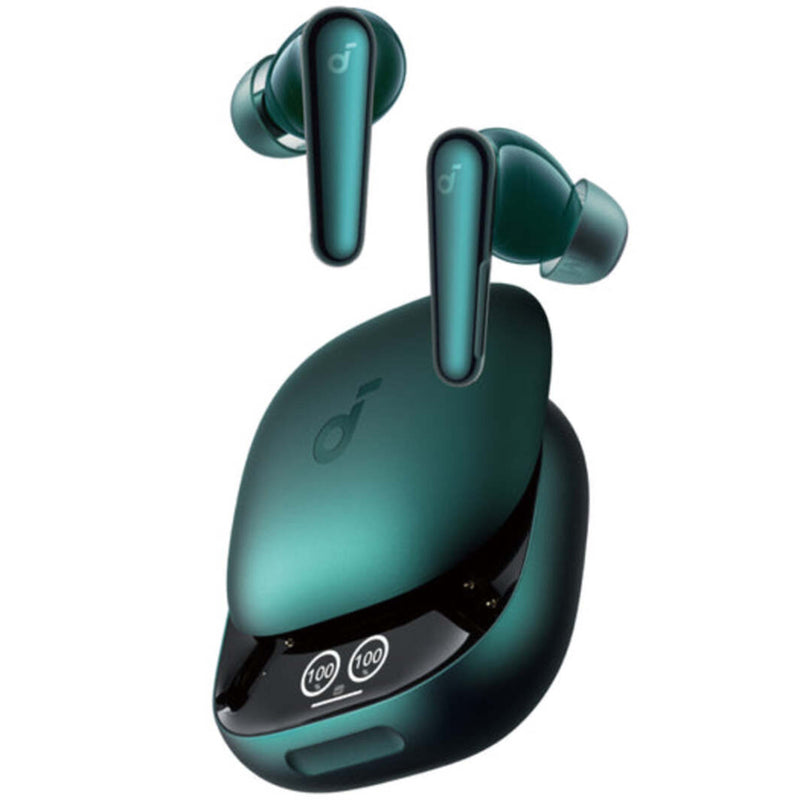 Anker Liberty 4 Pro Headphone