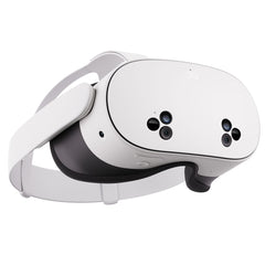 Meta Quest 3S Mixed Reality Headset
