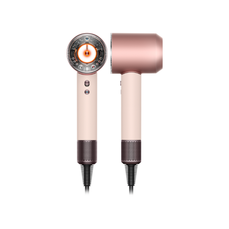 DYSON HD16 Supersonic Nural™ hair dryer