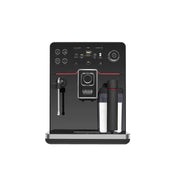 Gaggia RI9781 New Accademia 義大利大師級意式全自動咖啡機