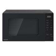 PANASONIC 樂聲牌 NN-ST22QB 20公升微波爐